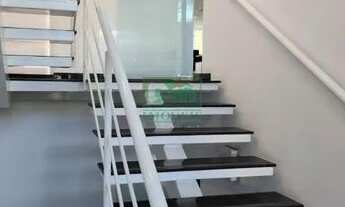 Imagem 5: Excelente prédio comercial para locação e venda