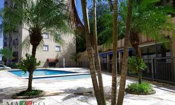 Imagem 3: Apartamento para alugar na Vila Curuçá