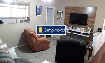 Imagem 3: Casa para Locação em Campinas, Chácara Primavera, 5 dormitórios, 5 suítes, 7 banheiros, 12