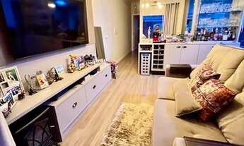 Imagem 2: Casa com Energia solar e Piscina