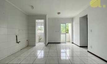 Imagem 2: ÓTIMO APARTAMENTO PARA LOCAÇÃO NO BAIRRO VELHA CENTRAL