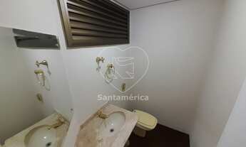 Imagem 6: LONDRINA - Padrão - Centro