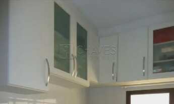 Imagem 6: Casa Condomínio em Ribeirão Preto