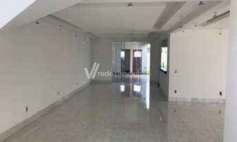 Imagem 2: Casa - Reserva Real - Paulínia