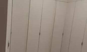 Imagem 7: Apartamento residencial para Locação Condomínio Edifício Terraco Di Trento Sorocaba-SP