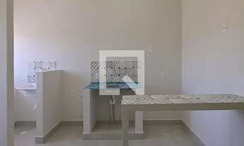 Imagem 3: Apartamento para Aluguel - Jardim Santa Emília, 1 Quarto, 20 m2