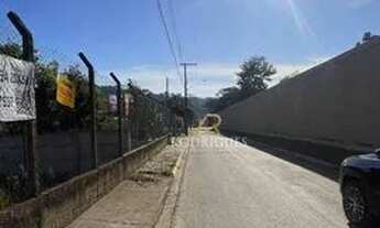 Imagem 3: Terreno à venda, 1000 m² por R$ 380.000 - Jardim Estância Brasil - Atibaia/SP