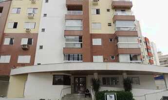 Imagem: Apartamento de 03 dormitórios sendo 01