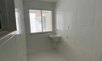 Imagem 2: Condomínio Exclusive Jabotiana