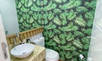 Imagem 5: APARTAMENTO PARA LOCAÇÃO NA VILA PRUDENTE COM 3 DORMS - 101M²