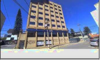 Imagem 2: CONDOMINIO EDIFICIO ESPLANADA BUSINESS CENTER - Oportunidade Única em SOROCABA - SP