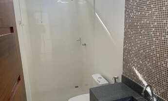 Imagem 7: Apartamento 2 quartos para Locação Central, Macapá