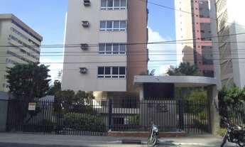 Imagem 2: EXCELENTE APARTAMENTO 210 m², ÓTIMA ÁREA EXTERNA COM SALÃO DE FESTAS PLAYGROUND, 04 SUÍTES