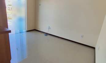 Imagem 5: Casa filé no Vale dos Cristais c/ 3qts, send 1suíte, 3brs, 2vgs, amrs plnjds, piscn, churr