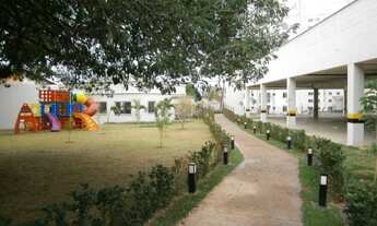 Imagem 6: BELO HORIZONTE - Apartamento Padrão - Castelo