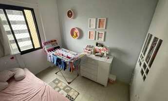 Imagem 10: Privillege - Jabotiana