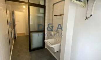 Imagem 6: SãO PAULO - Padrão - Moema