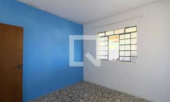 Imagem 6: Casa para Aluguel - Vila São Domingos, 1 Quarto, 50 m2