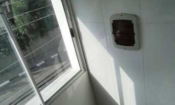 Imagem 6: Residencial - Umuarama