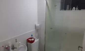 Imagem 7: Vende-se Apartamento no Ville municipal - Bairro Alvorada