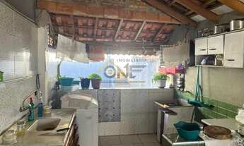 Imagem 5: CASA RESIDENCIAL em INDAIATUBA - SP, PARQUE SÃO LOURENÇO