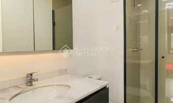 Imagem 7: Loft à venda Avenida Ipiranga, Partenon - Porto Alegre