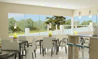 Imagem 6: Sogno Della Vita