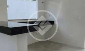 Imagem 4: Bairro: Sítios Vale das Brisas Valor: R$ 195.000,00 codigo: 29701