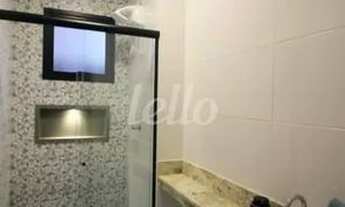 Imagem 4: São Paulo - Apartamento Padrão - Tucuruvi