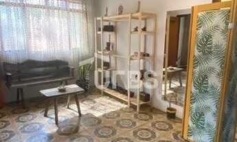 Imagem 3: 0 - Casa 3 quartos, sendo 1 suíte