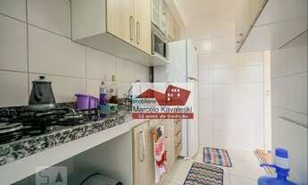 Imagem 2: Studio à venda, 30 m² por R$ 295.000,00 - Brás - São Paulo/SP