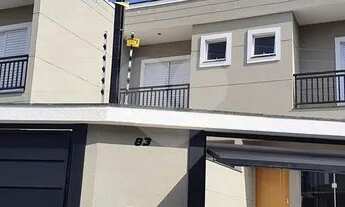 Imagem: Casa-São Paulo-CASA VERDE