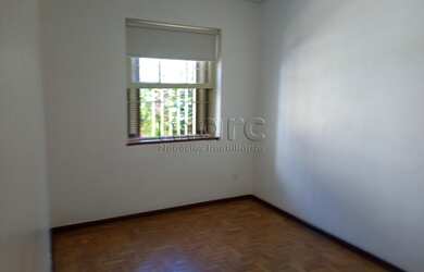 Imagem 5: SAO PAULO - Casa Padrão - CAMBUCI