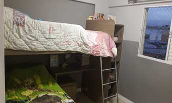 Imagem 4: APTO CONCEIÇÃO