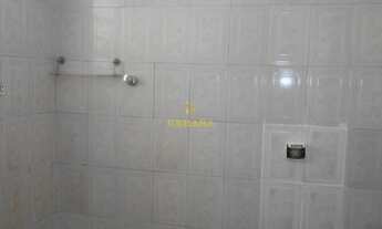 Imagem 7: CASA RESIDENCIAL em SÃO PAULO - SP, PARQUE PERUCHE