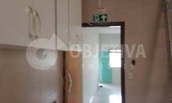 Imagem 4: Belíssima casa no Bairro Cidade Jardim em Uberlândia