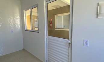 Imagem 2: Vendo Ágio Ap Apartamento com 2 dormitórios