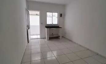 Imagem 6: São Bernardo do Campo - Apartamento Padrão - Alvarenga