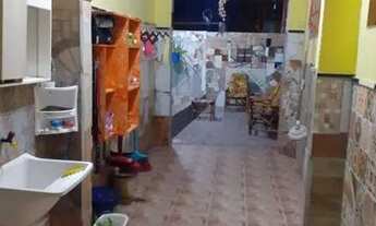 Imagem 4: Casa à venda Rua Professor Rubens Guelli, Vila Nova - Porto Alegre