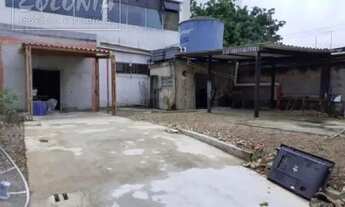 Imagem 6: Santo André - Galpão/Depósito/Armazém - Centro