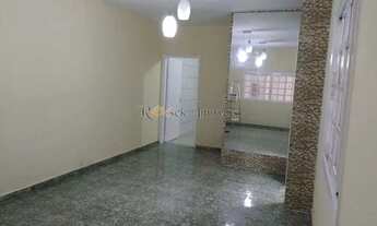 Imagem 5: Casa com 3 dorms, Cidade Beira-mar, Mongaguá - R$ 450 mil, Cod: 672