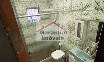 Imagem 6: Casa em Umuarama - Osasco, SP