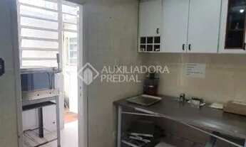 Imagem 3: Apartamento à venda Rua Doutor Eduardo Chartier, Passo da Areia - Porto Alegre