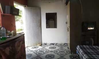 Imagem 3: Vendo uma casa de 2 comando