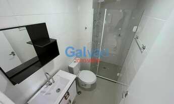 Imagem 7: Apartamento para alugar em São Paulo/SP