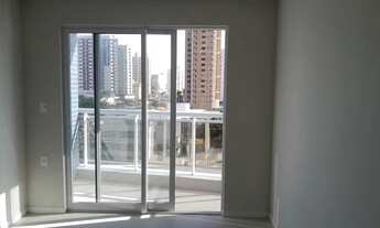 Imagem 3: Vende-se apartamento de luxo