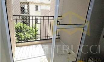 Imagem 3: LINDO APARTAMENTO A VENDA NO JD. IPAUSSURAMA PRÓXIMO A PUCC ll