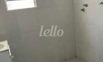 Imagem 6: São Paulo - Casa Comercial - Cangaíba