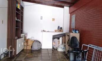 Imagem 7: Apartamento à venda Avenida Coronel Gastão Haslocher Mazeron, Medianeira - Porto Alegre