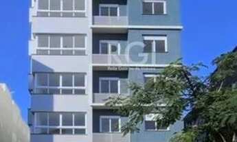 Imagem 2: Apartamento para Venda - 94.42m², 3 dormitórios, sendo 1 suites, 1 vaga - Cristo Redentor
